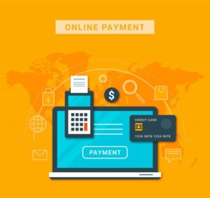 payment gateway indonesia