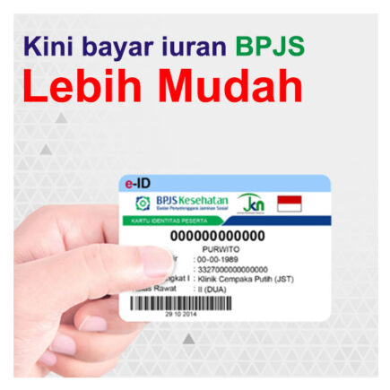 pembayaran bpjs