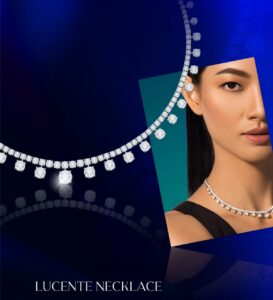 https://mondialjeweler.com/stories/press-release/refleksikan-kemegahan-angkasa-mondial-jeweler-kembali-luncurkan-perhiasan-berlian-langka-dalam-mahakarya-terindah-mondial-anniversary-2020-collection