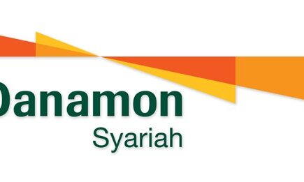 deposit syariah